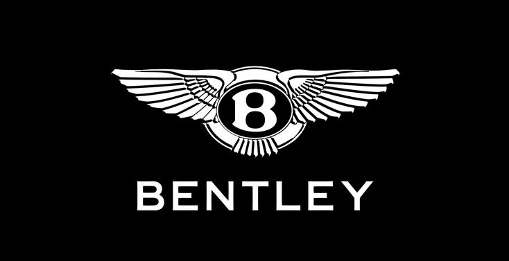 BENTLEY