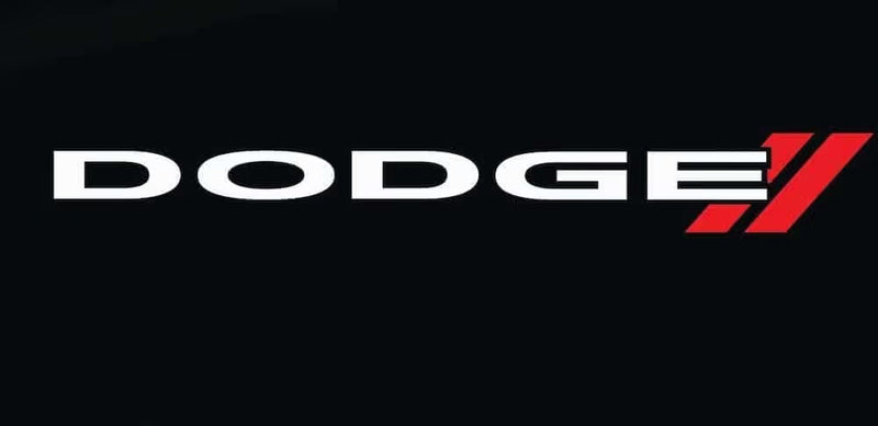 DODGE