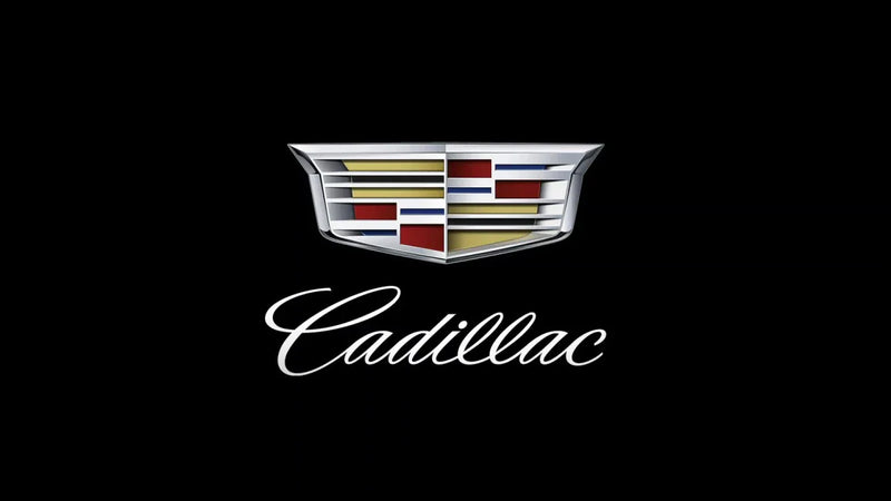 CADILLAC