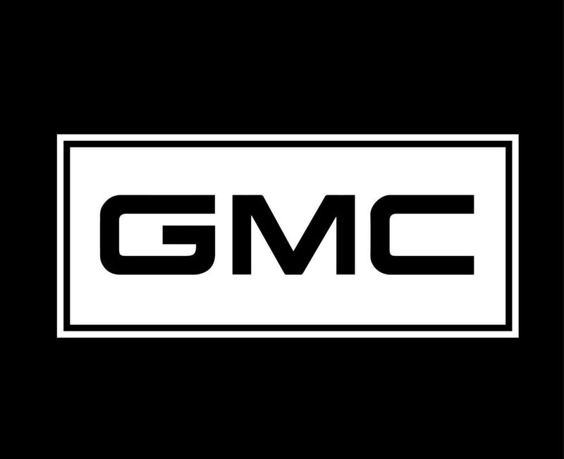 GMC