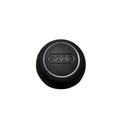 Audi A4 Airbag