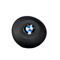 BMW F SERIES M SPORT STEERING WHEEL AIRBAG