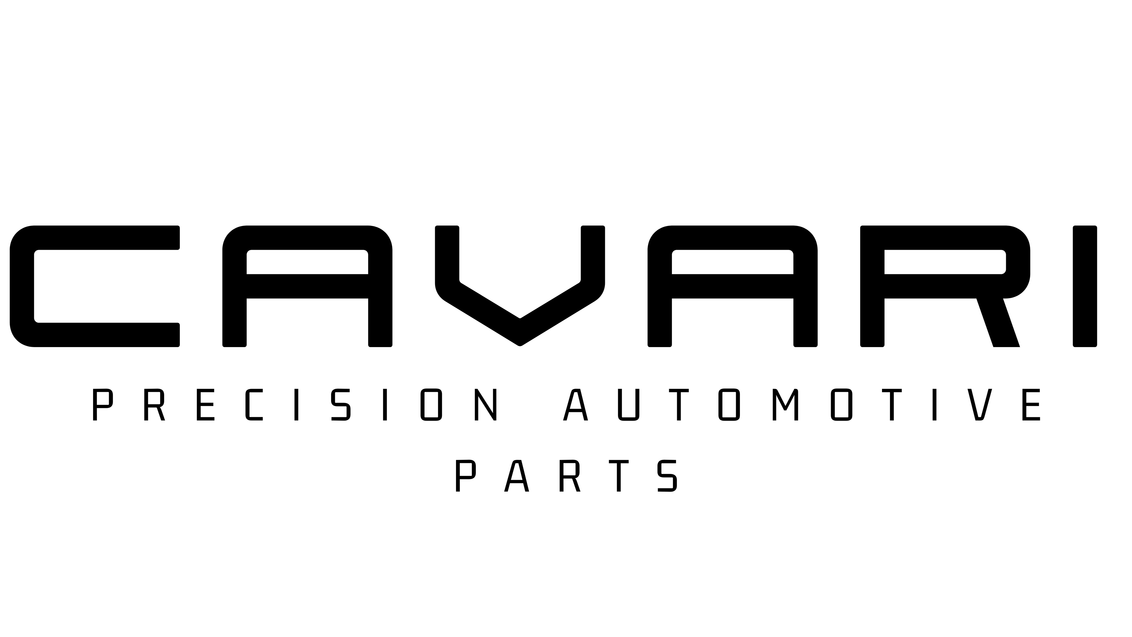 Cavari 